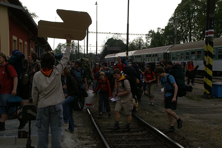 img00003.jpg