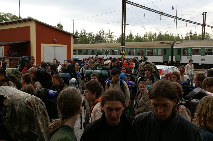 img00004.jpg