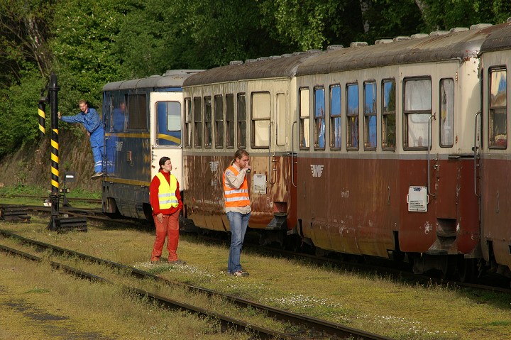 img00006.jpg