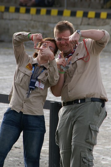 img00008.jpg
