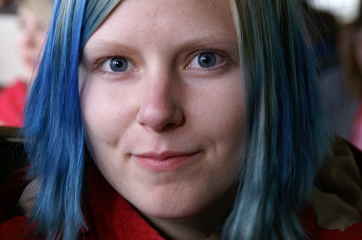 img00009.jpg