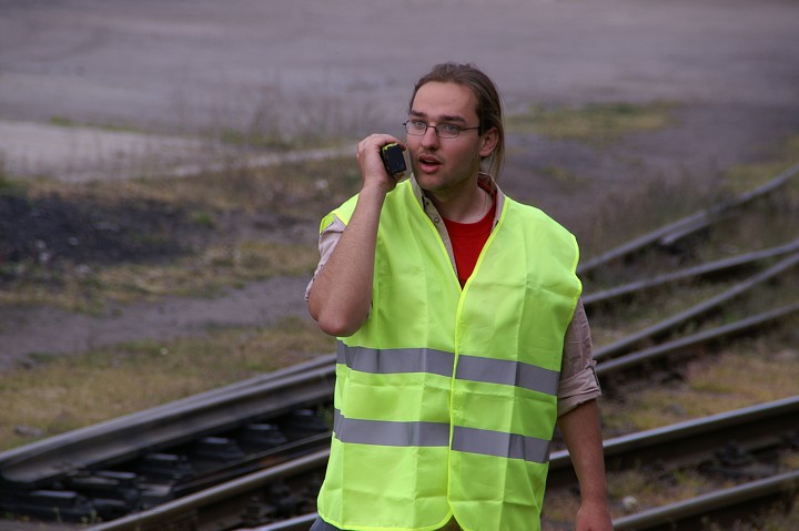 img00010.jpg