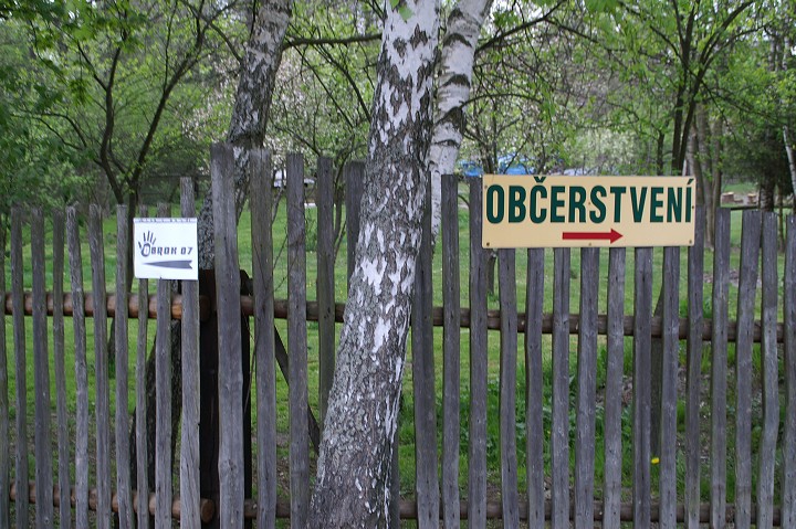 img00011.jpg
