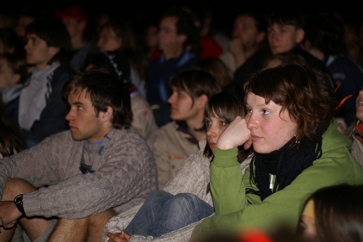 img00012.jpg