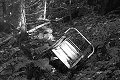 14.10.2006 11:37
