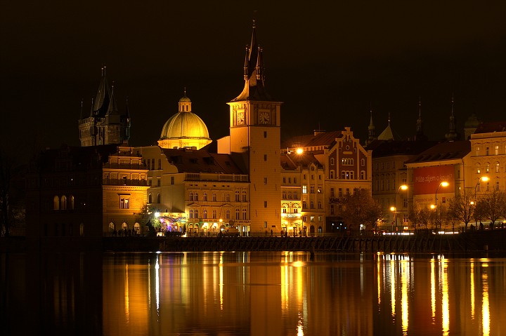 img00005.jpg