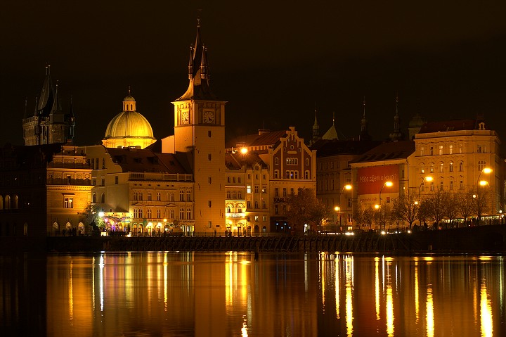 img00006.jpg