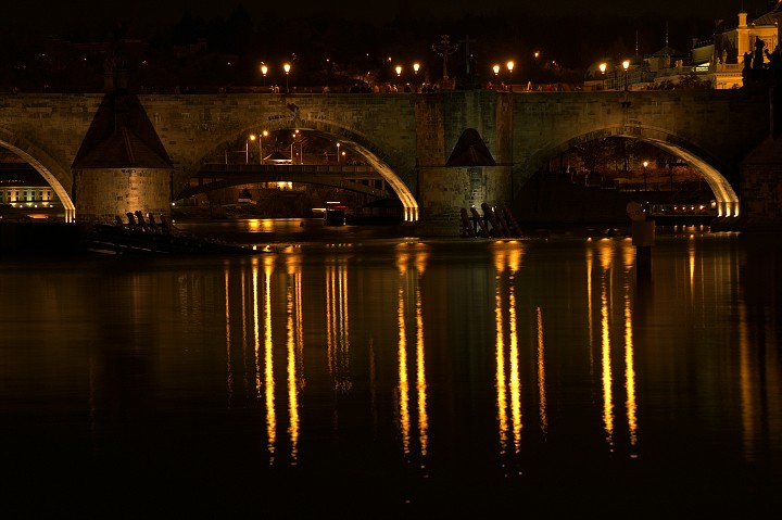 img00007.jpg
