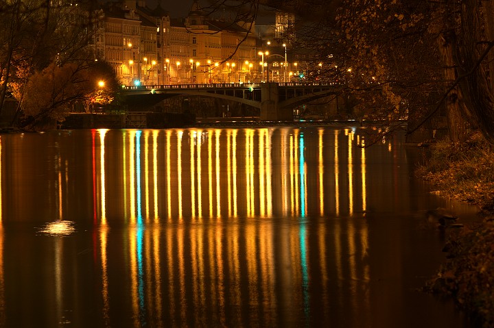 img00008.jpg