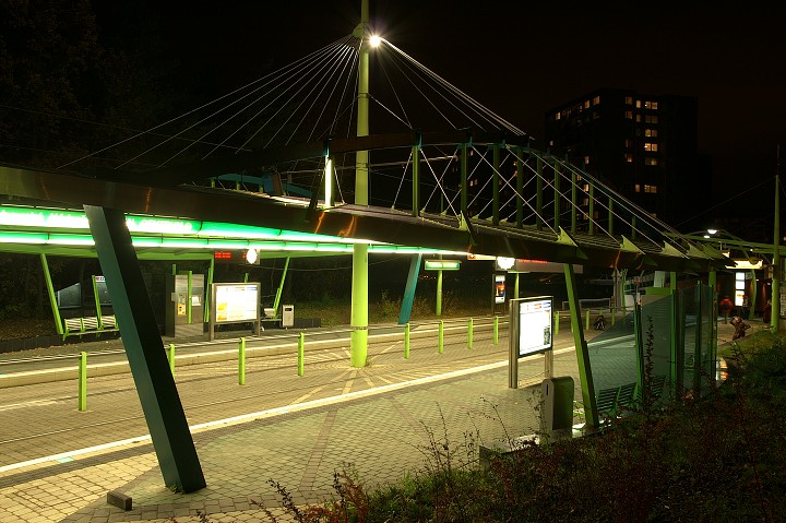 img00012.jpg