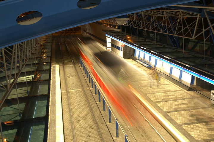 img00015.jpg