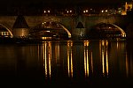  11.2.2008 15:51 