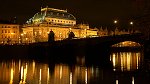  11.2.2008 15:51 