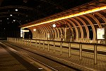  11.2.2008 15:51 