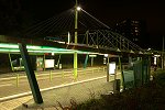  11.2.2008 15:51 