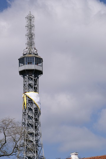 img00002.jpg