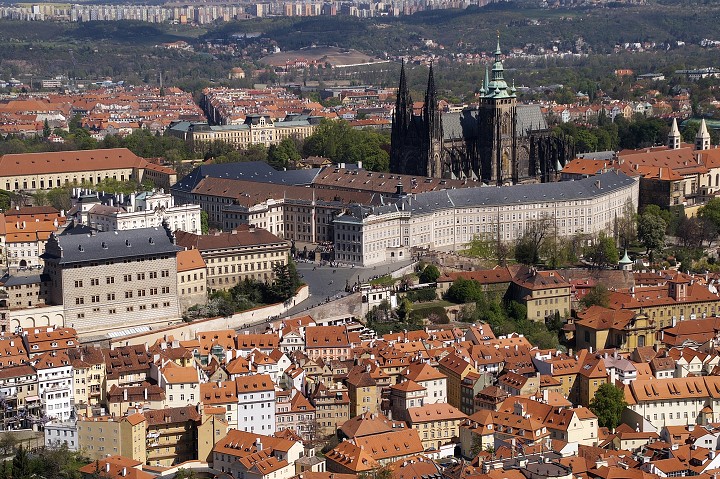 img00007.jpg