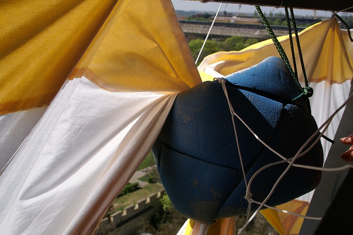 img00008.jpg