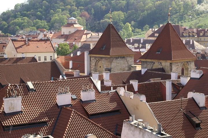 img00011.jpg