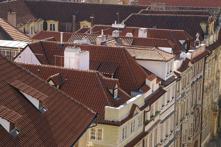 img00012.jpg