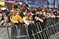 21.4.2007 11:24 