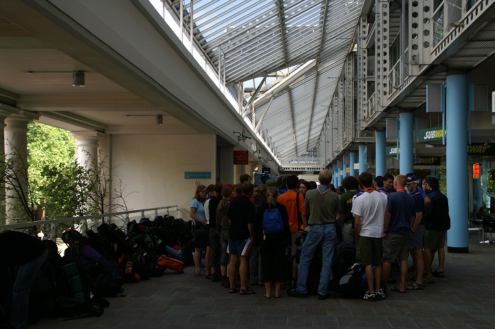 img00002.jpg