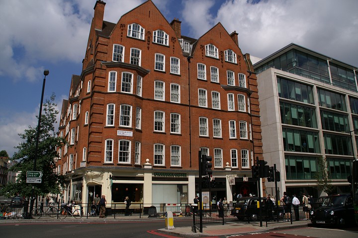 img00003.jpg