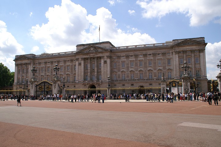 img00005.jpg