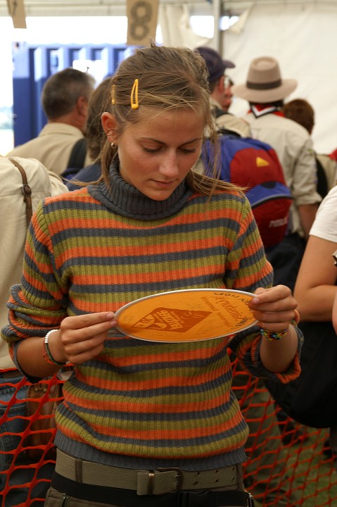 img00006.jpg
