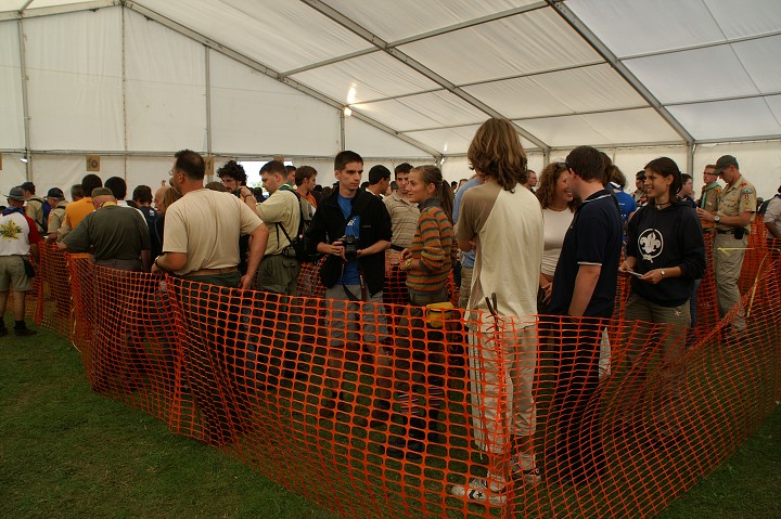 img00007.jpg