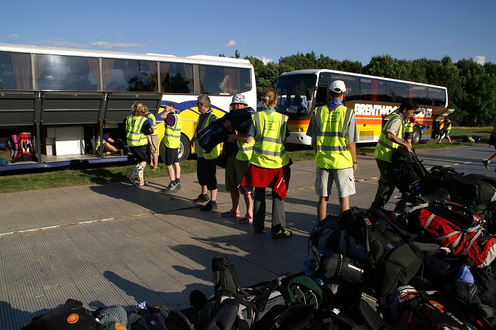 img00009.jpg