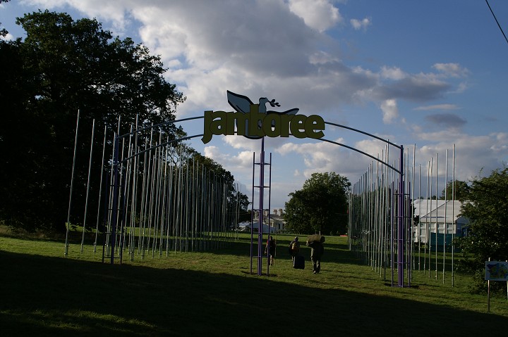 img00010.jpg