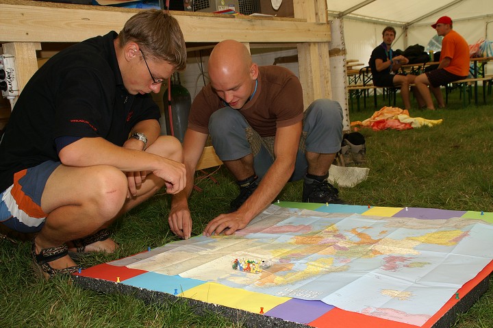 img00011.jpg