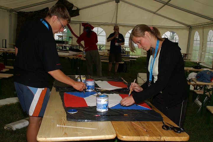 img00012.jpg